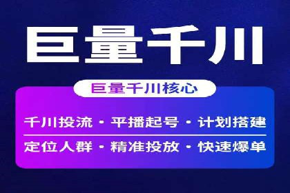 百度SEM与竞价排名策略的深度结合案例